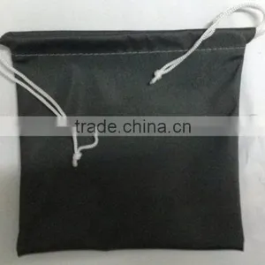 Soft Microfiber Shoe Bag,soft Cloth Shoe Bags/soft Cloth Drawstring Bag thumbnail-3