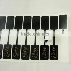 Custom Fasson Sticker thumbnail-1