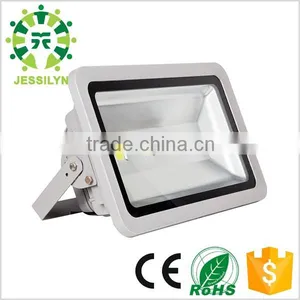 200w Led Flood Lighting thumbnail-1