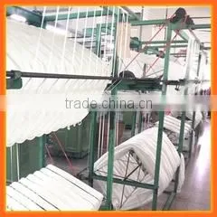 Hangzhou YoYo Shoes & Accessories Co., Ltd. company overview - view 2 thumbnail