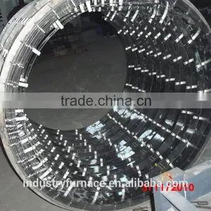 Vacuum Stainless Steel Brazing Furnace,vacuum Stainless Steel Welding Furnace,vacuum Aluminum Brazing Furnace Supplier's Choice thumbnail-2