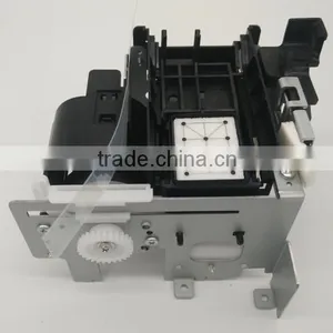 Printer Ink Pump for Epson 4000 Printer/ Original Ink Pump for Epson 4000 thumbnail-1