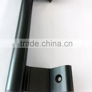 Door Pull Handle For Sliding Door,Aluminium Handle thumbnail-4