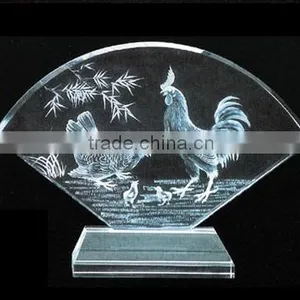 Acrylic Glass Polishing Machine thumbnail-6