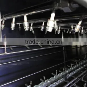 Crate Washer thumbnail-3
