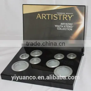 Makeup Organizer Acrylic Cosmetic thumbnail-2