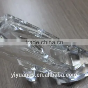 Acrylic Gifts AG-009 thumbnail-2