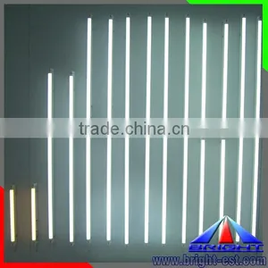 SAMSUNG SMD5630*20PCS Led Tube, 2G11 LED Tube, Led Tube With 3years Warranty thumbnail-6