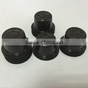 High Quality Caffitaly Coffee Capsule, Empty Caffitaly Cup thumbnail-2