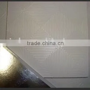 Ceiling thumbnail-1