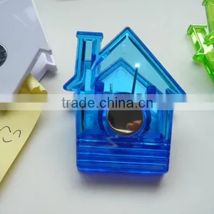 Magnetic Clip thumbnail-1