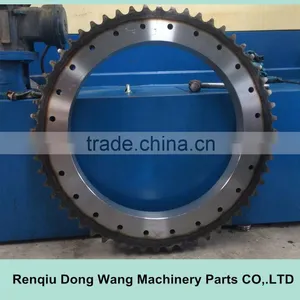 Sprocket for Power Transmission Machinery thumbnail-5