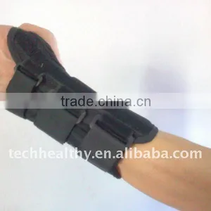 Sports Hand Guard of New Style thumbnail-1