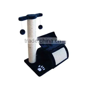 Fasionable Cat Accessory thumbnail-5