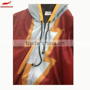 2014 High Quality Fast Shipping Wholesale Clothing Winter Jacket Stock Lot thumbnail-5