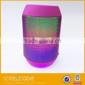 2015 Bluetooth Speaker Blutooth Mobile Speaker thumbnail-4