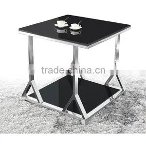 OEM Serve Office Computer Tables thumbnail-1