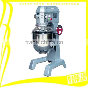 Chapati Dough Mixing Machine for Home thumbnail-1
