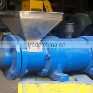 Your Best Choice Fish Floating Feed Pelleting Machines/animal Food Puffing Machine thumbnail-4