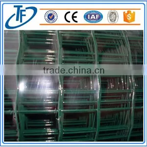 Holland Mesh Woven Wires Roll Fence thumbnail-5