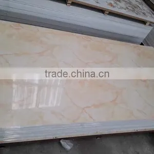 1220*2440*3.5mm uv Panel thumbnail-1