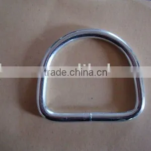D Ring 1 thumbnail-1