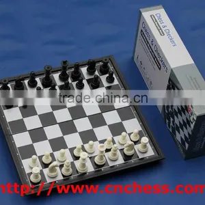 Chess Games Play thumbnail-5