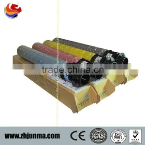 for Ricoh Mpc 2003 Compatible Toner Cartridge ,for Ricoh Mpc 2003 Compatible Cartridge, for Ricoh Compatible Toner Cartridge thumbnail-6