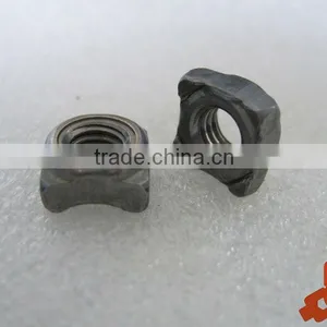 Welding Nut thumbnail-1