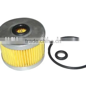 15412-KF0-000 Filter Oil Filter Cartridge Filter thumbnail-1