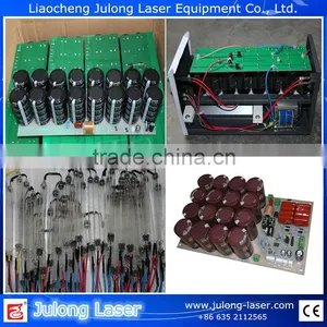 Flash Stamp Mini Engraved Machine Price thumbnail-4