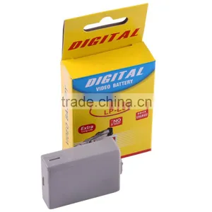 Supreme LP-E5 Battery Pack thumbnail-1