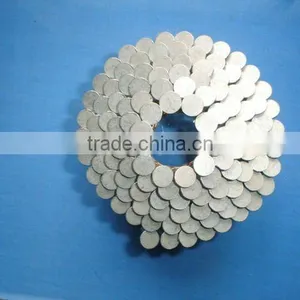Fifth Item Roofing Coil Nails thumbnail-1