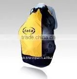 Soccer Ball Bags thumbnail-1