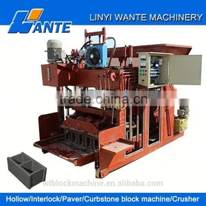 Big Capacity Money Maker From Direct Supplier Quality Choice thumbnail-1