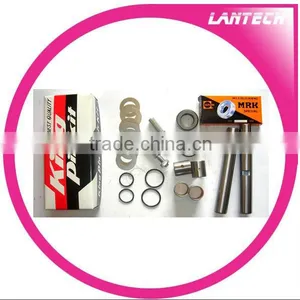 Trucks King Pin Kits KP-133 thumbnail-1