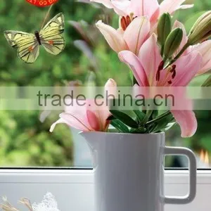 Solar Butterfly/solar Toys/solar Gifts thumbnail-2