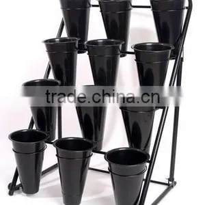 Ring Shelf thumbnail-1