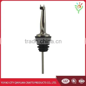Metal Wine Pourer for Bar thumbnail-2