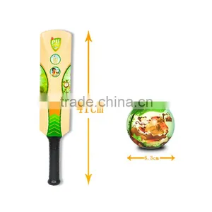 New Design Cricket Bat Sports for Sports Girls thumbnail-5