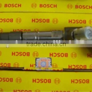 Bosch 0445110265 Common Rail Injectors thumbnail-1