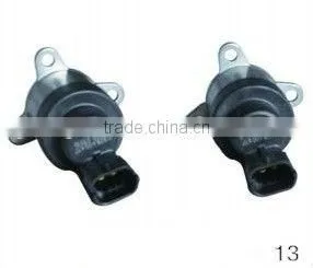 Valve of Common Rail thumbnail-1