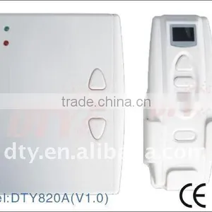 CE&FCC Forward Reverse Motor Control thumbnail-1