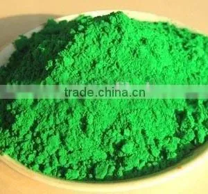 Wholesale Price Pigment Iron Oxide Red 130 190 110 Fe2o3 thumbnail-2