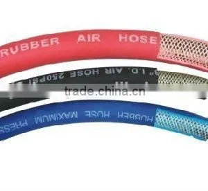Gas LPG Rubber Hose thumbnail-5
