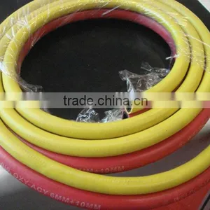 EPDM Twin Welding Hose thumbnail-3