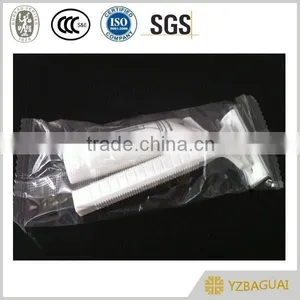 Hotel Razor With Shaving Cream for Shaving Kits thumbnail-1