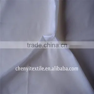 High Quality Lining Fabric for Clothing thumbnail-1