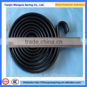 OEM Volute Spiral Spring thumbnail-3