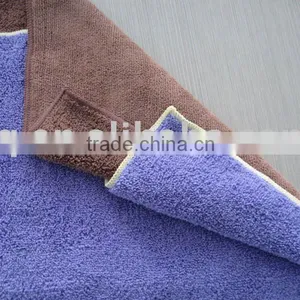 Super-fine Fiber Cloth thumbnail-1